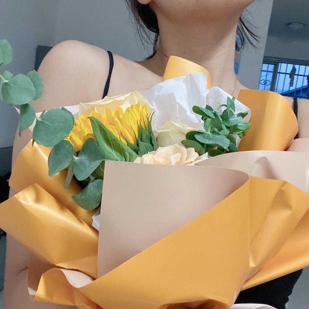 发呆的肉夹馍🥞