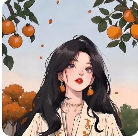 ˚椰子比耶ⁿᵃ