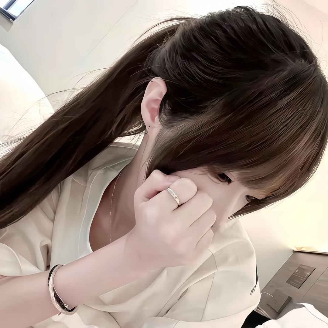 忧郁的农民工