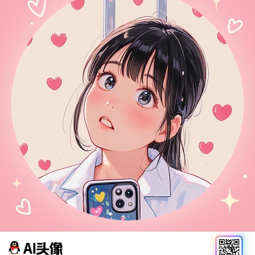小小小小王