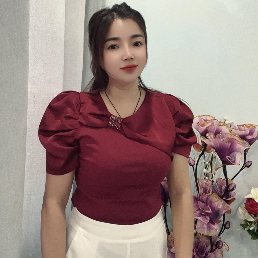 红姐🌹