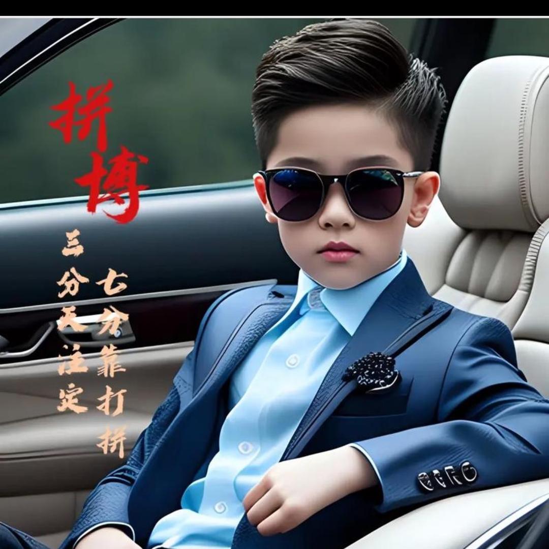 @辵$過%.¥