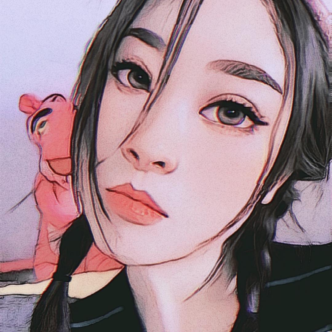 卷卷