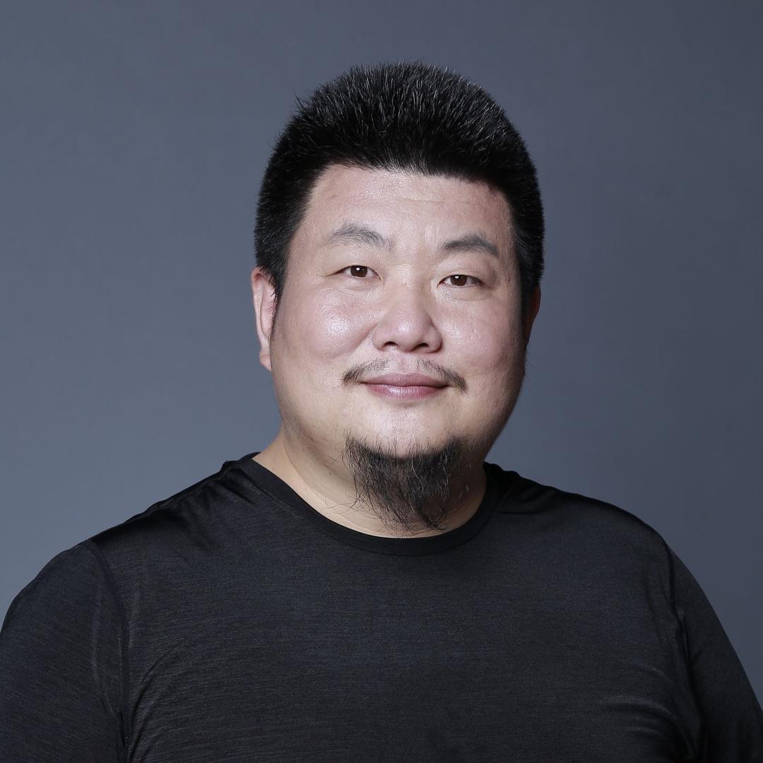 渲智情感（9月20-21日郑州工作坊