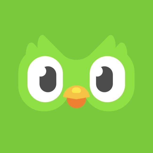 多邻国权益折扣店