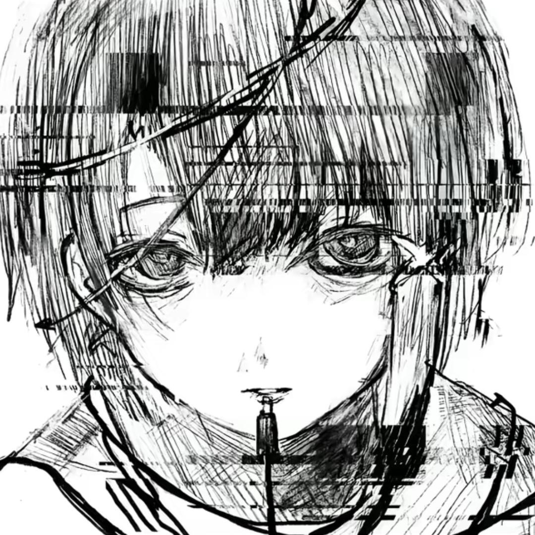 珍妮