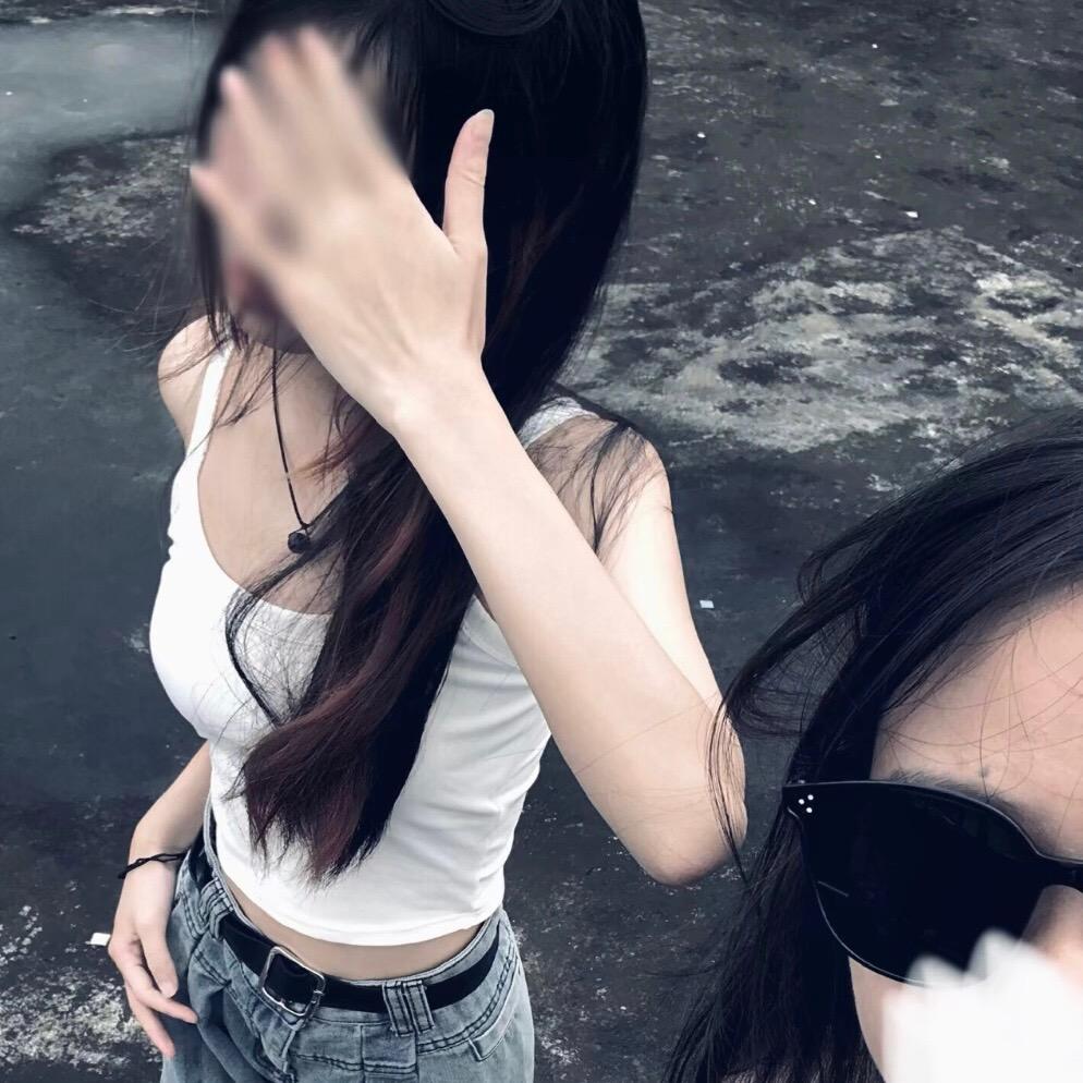 半岛咖啡.