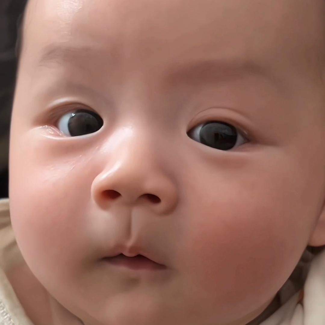 是懋泽吖