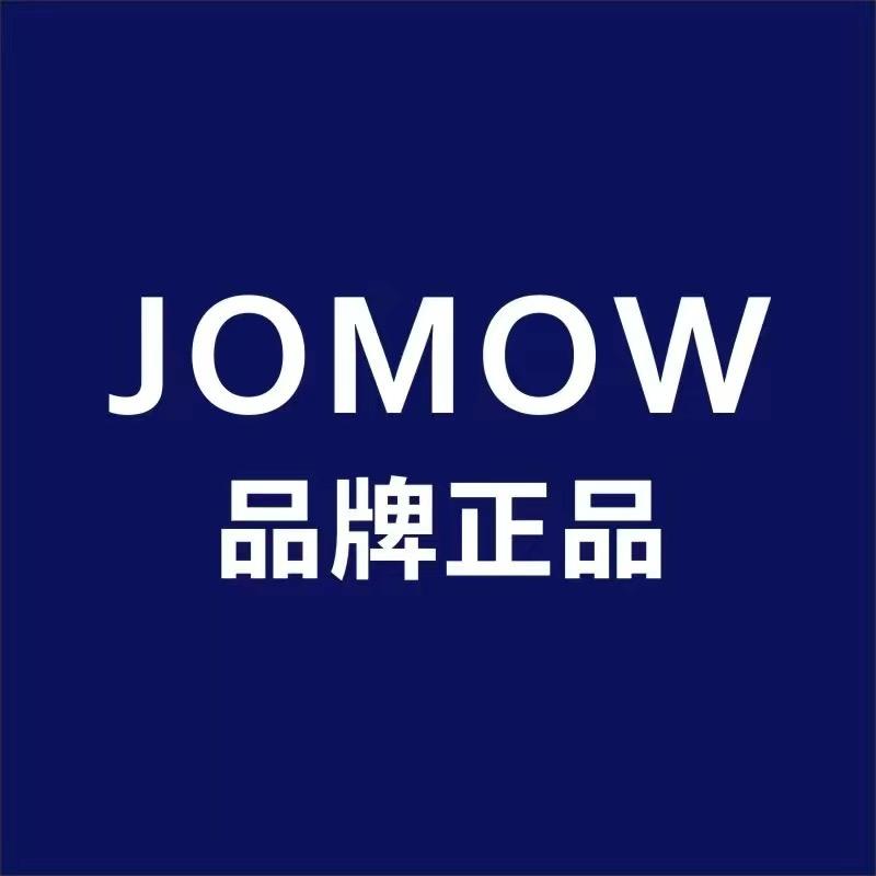 JOMOW马桶