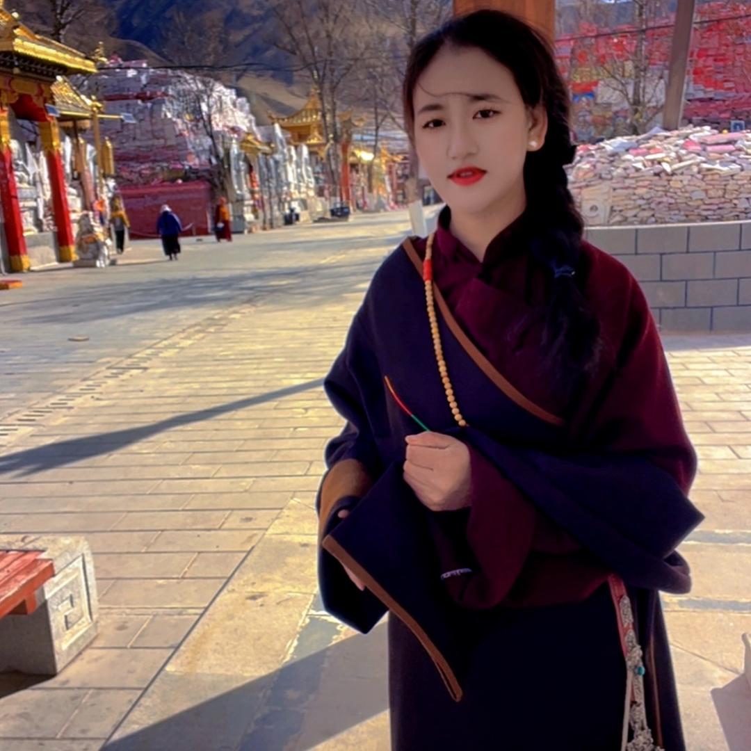 珍情爸妈