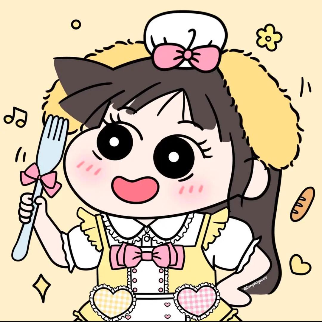 🍪🍪🍪🍪🍪🍪🍪🍪