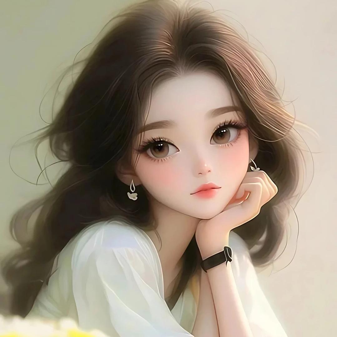 何以解忧～