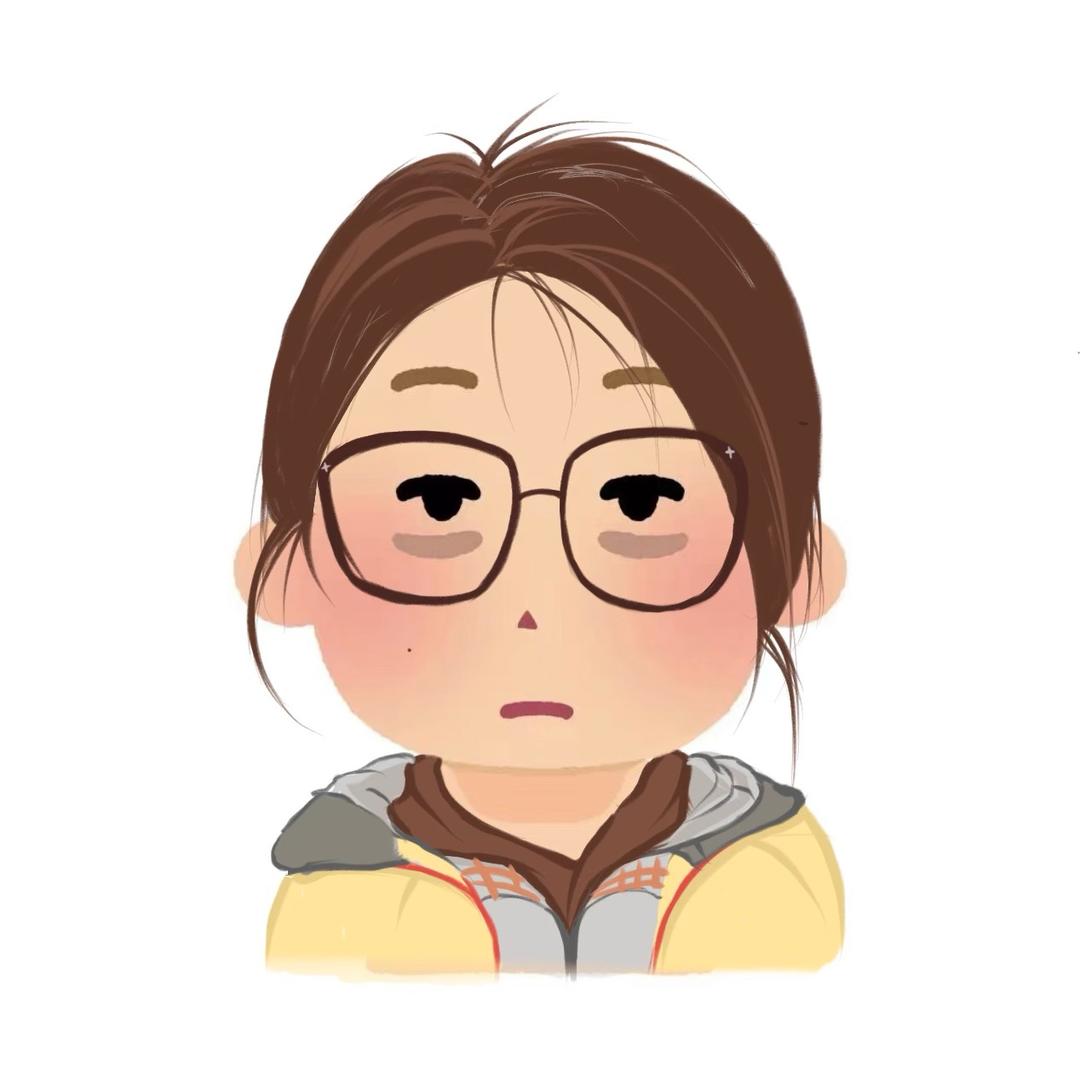 吴美丽.