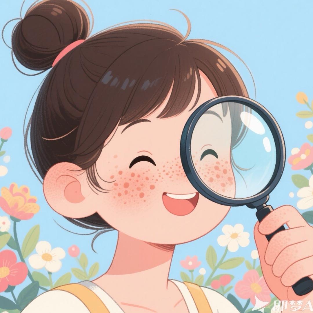 一吱秋