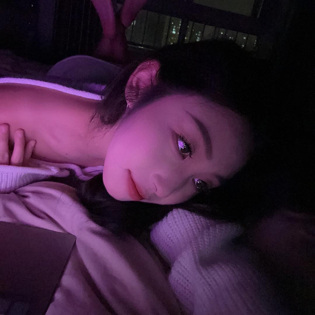 琳黛玉