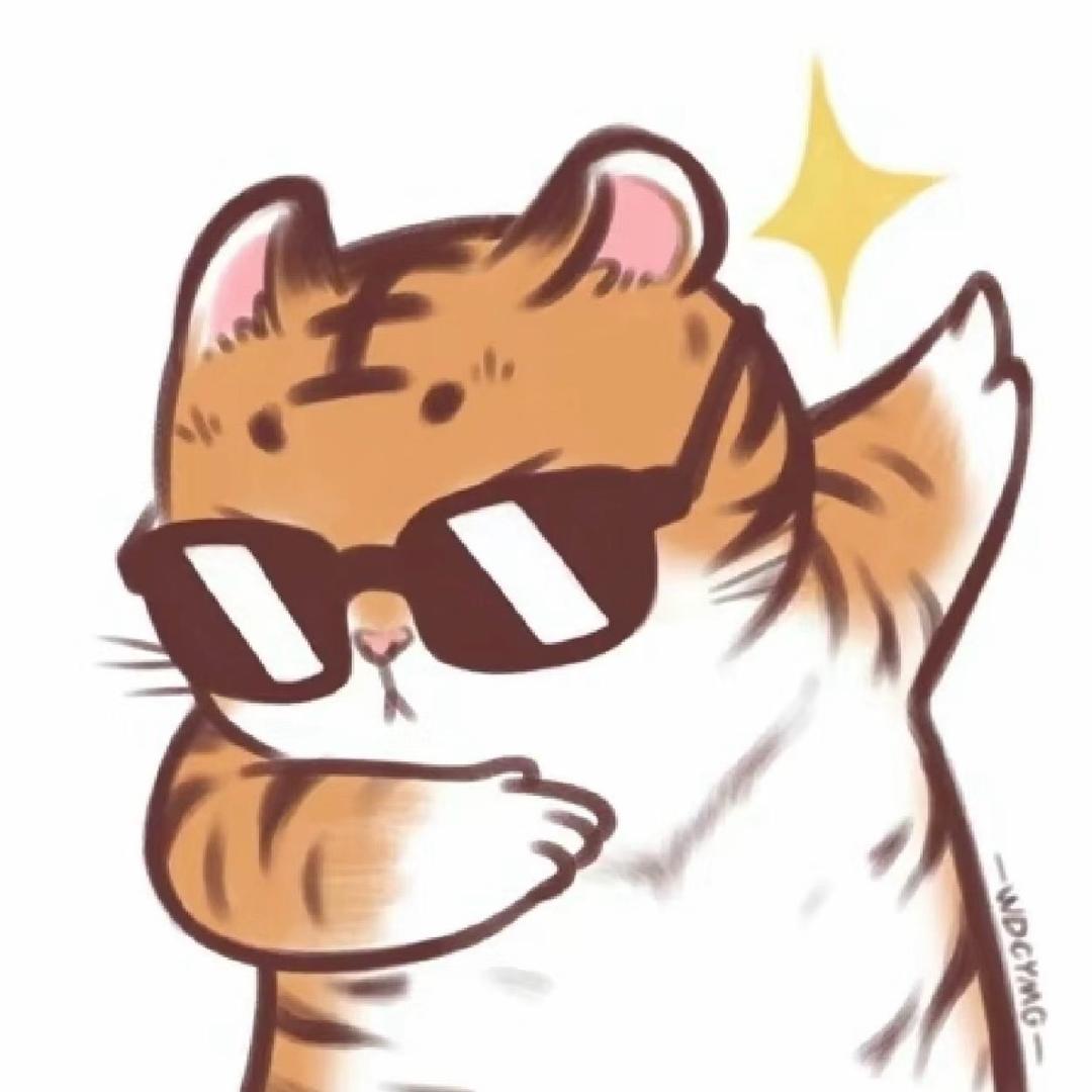 七几🐯