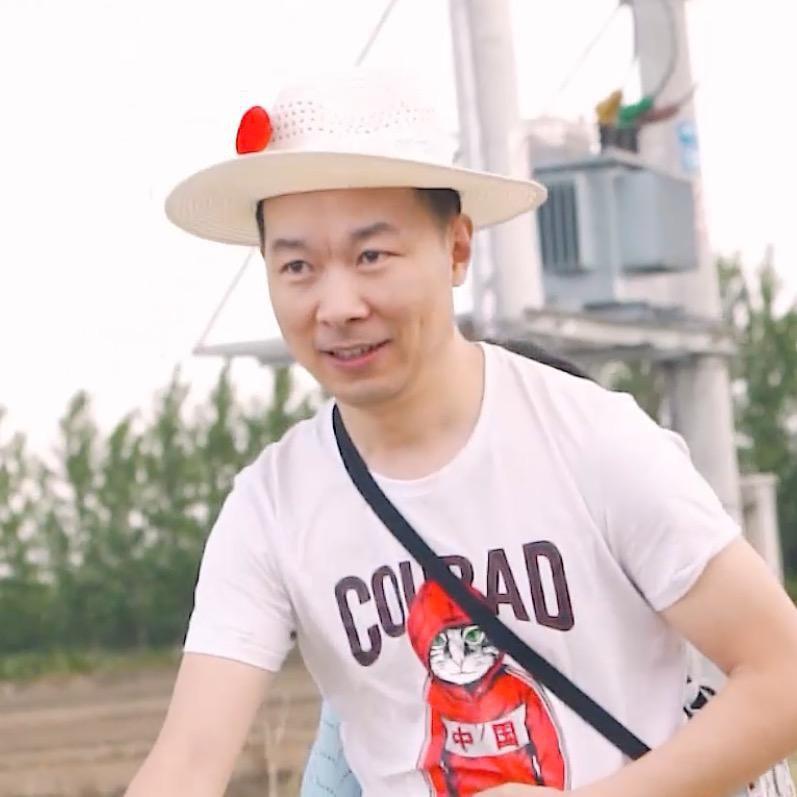 嚎锅小号