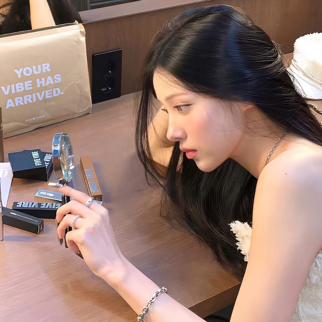 不吃晚饭