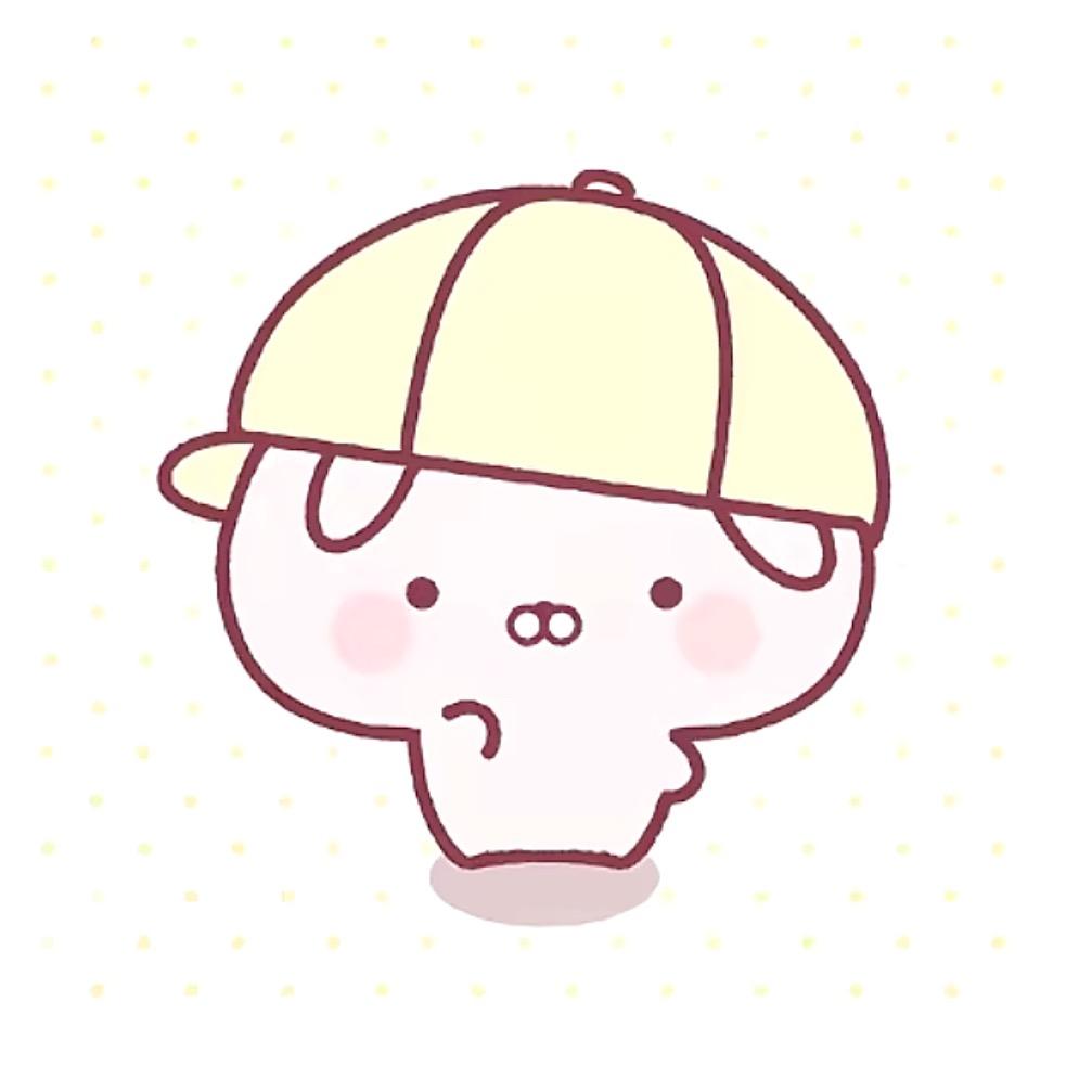 晚饭吃啥