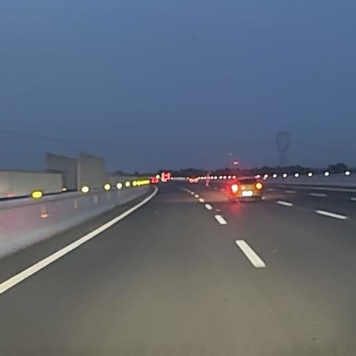 子由_𝑶𝒏𝒍𝒚