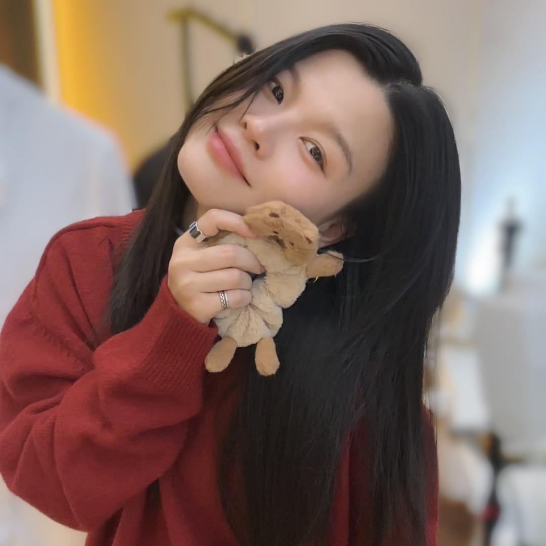 许家潮流馆的头像