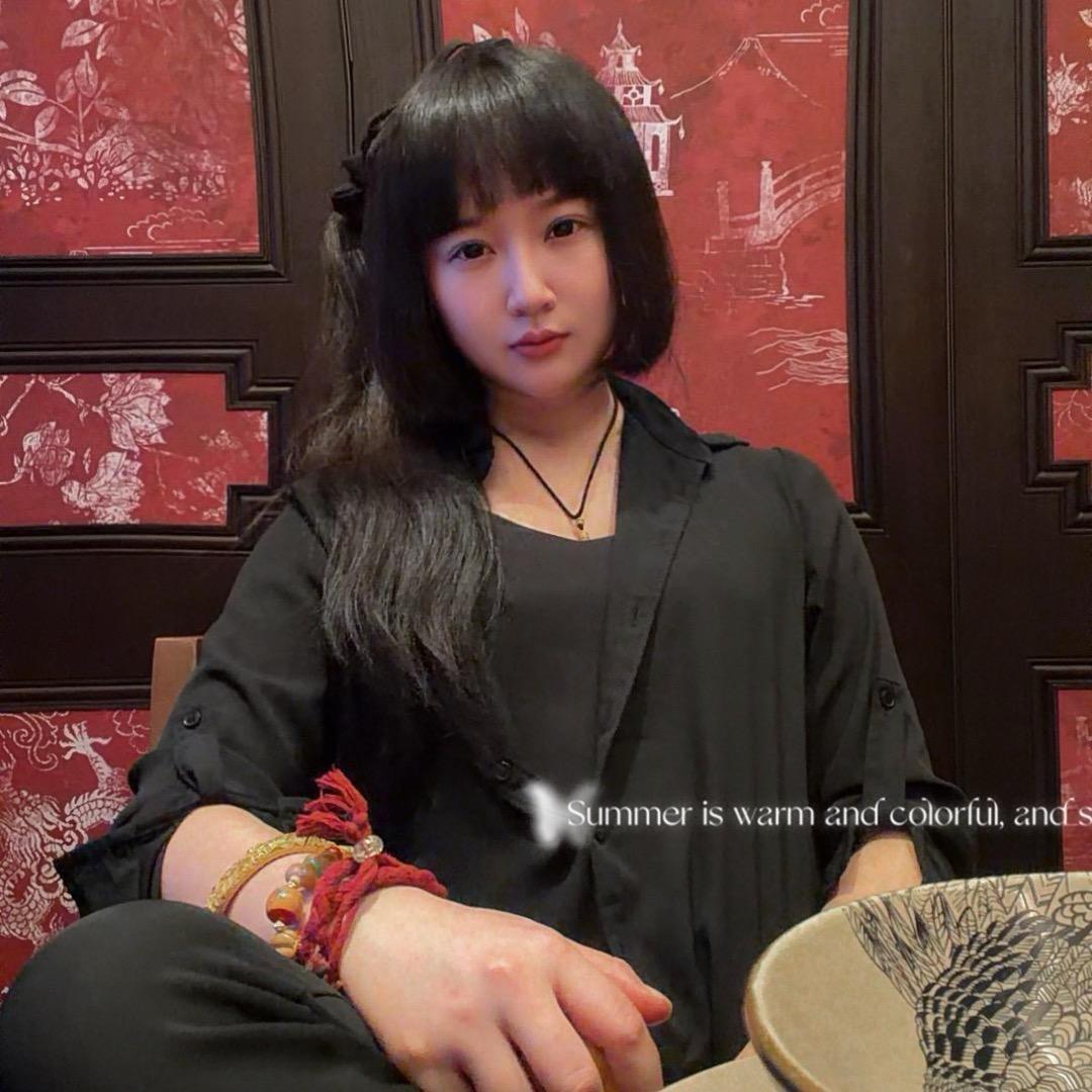 🏜️℘爱籽籽࿐ᩚ