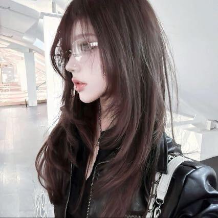 笨蛋美人