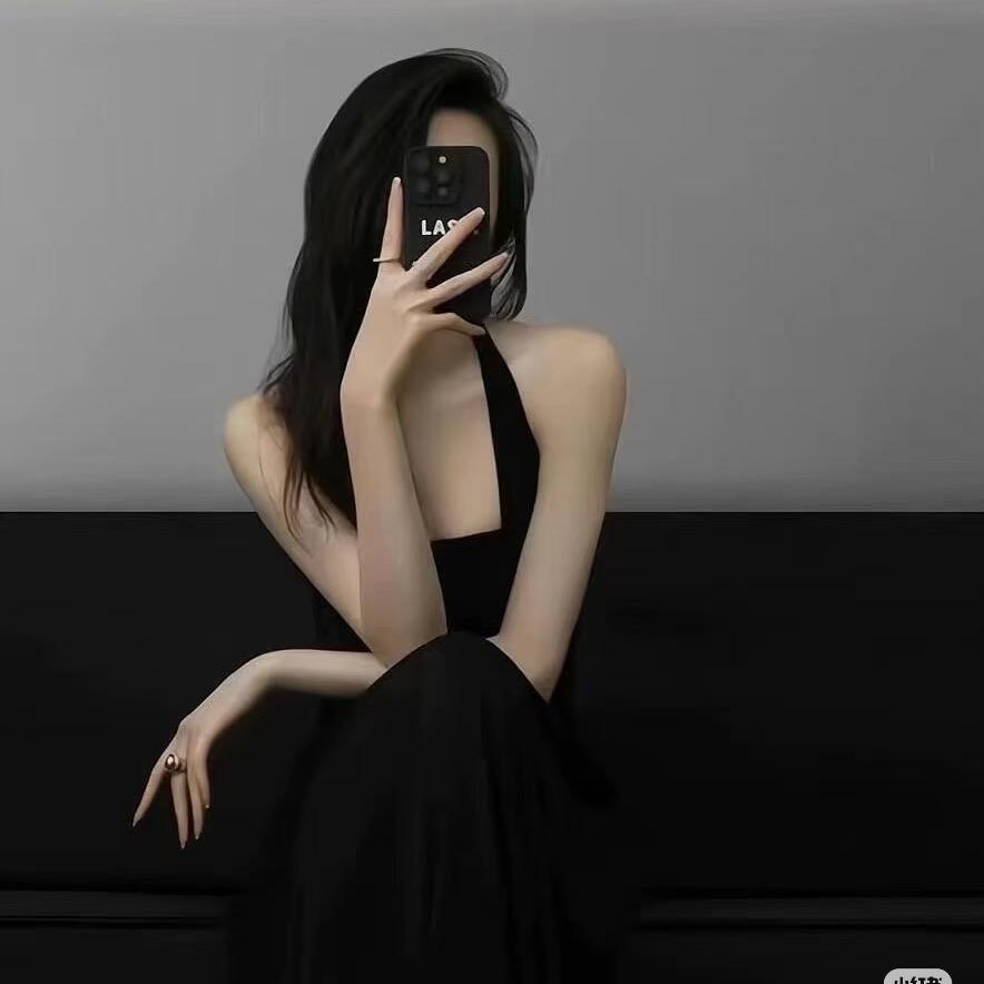 ༺爱͈̎财͈̎悦͈̎己͈̎༻