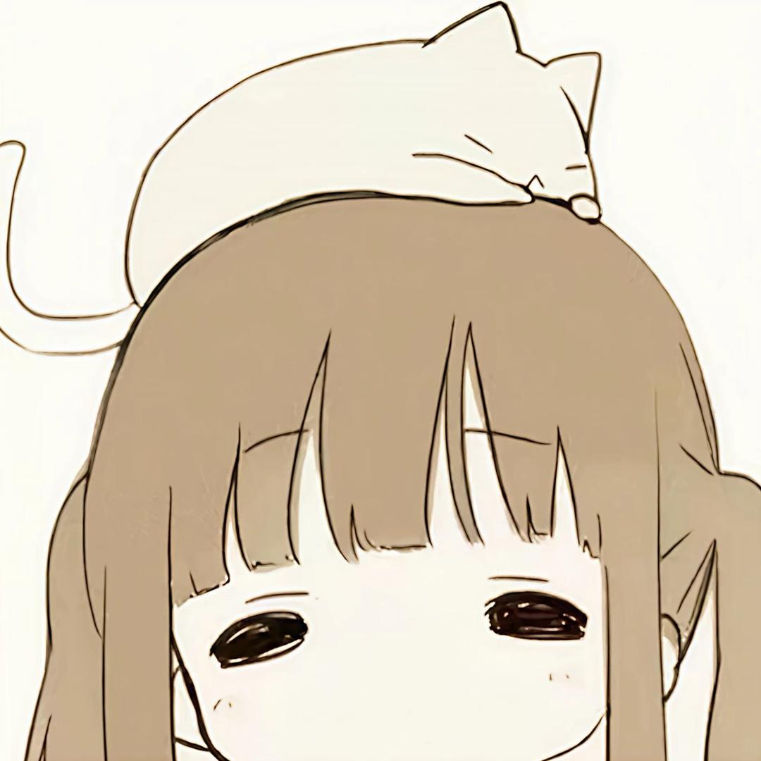 起司猫