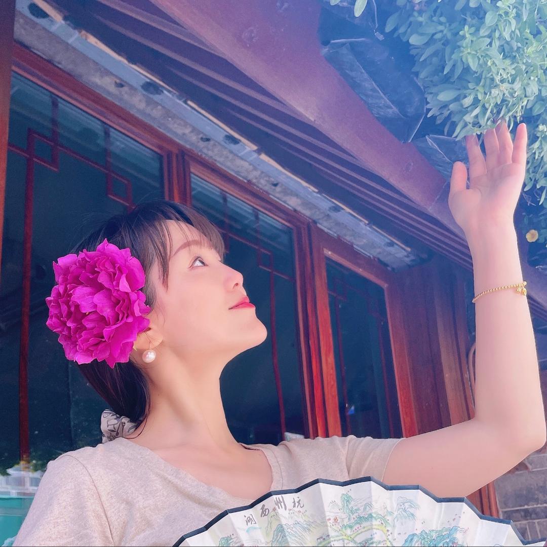 🍉兮小西🍒