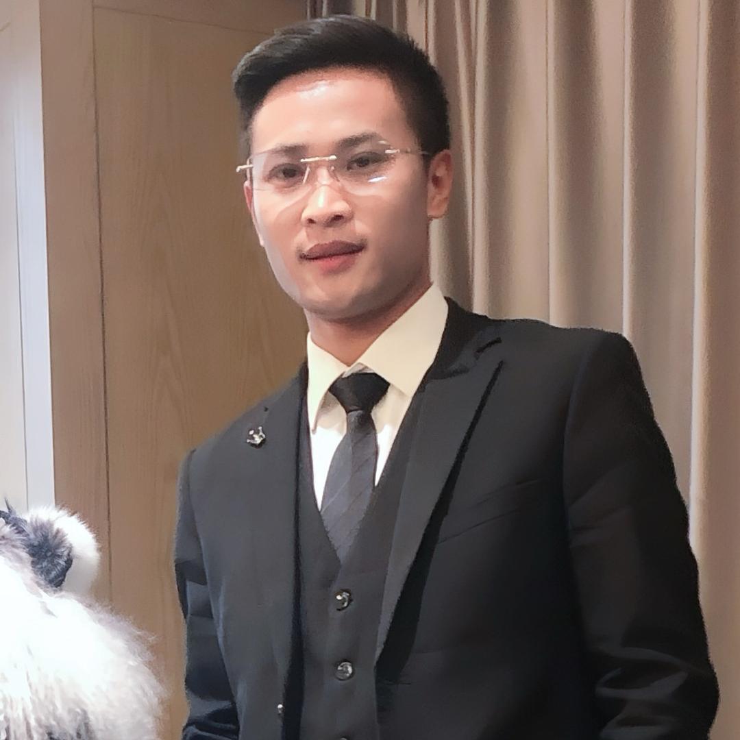 Mr.逗