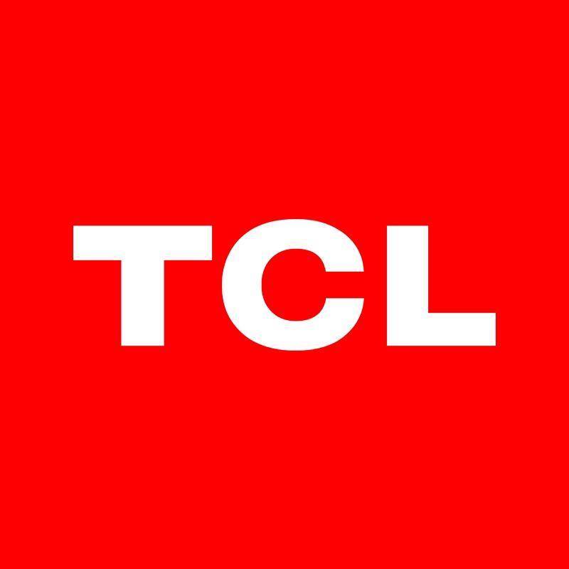 TCL官方旗舰店