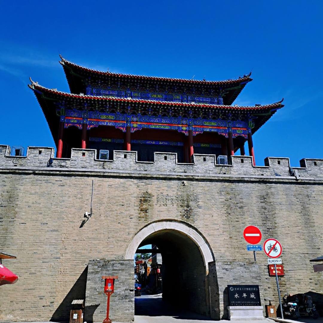 大名王哥
