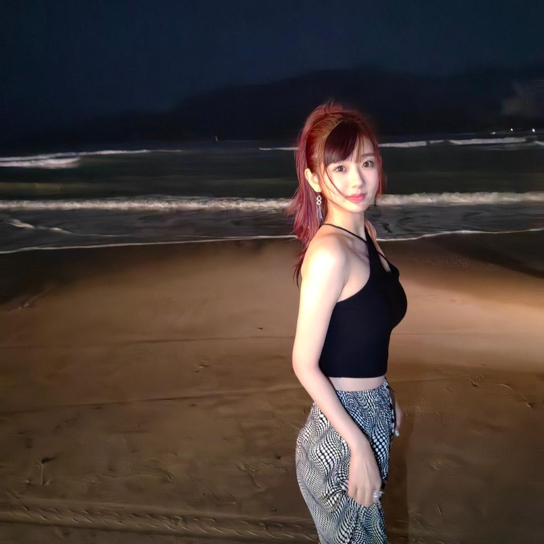 安小贝