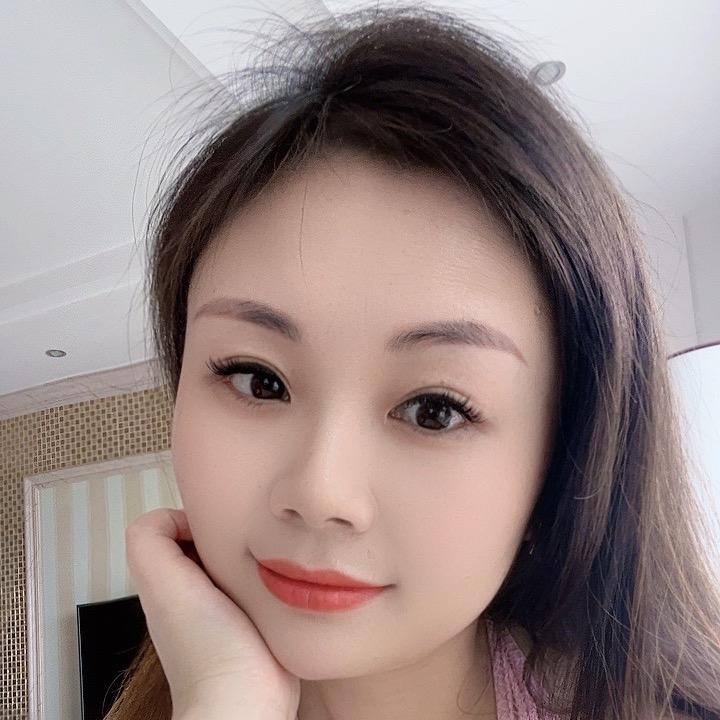 🎀可儿（原味面）