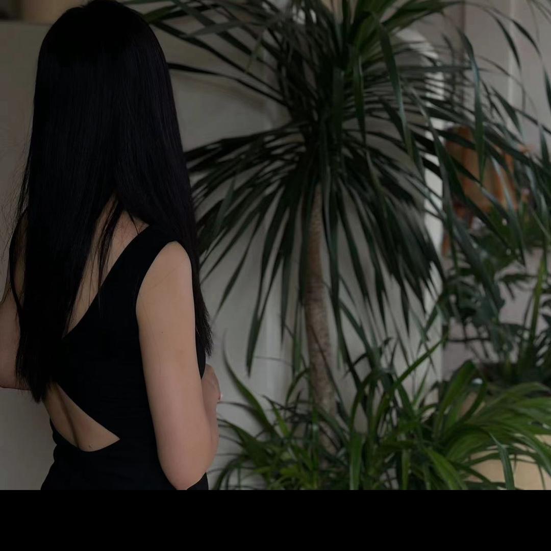 点点