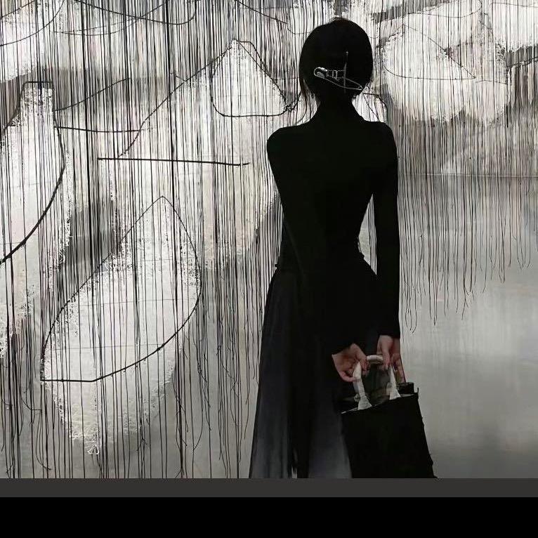 铁面女郎