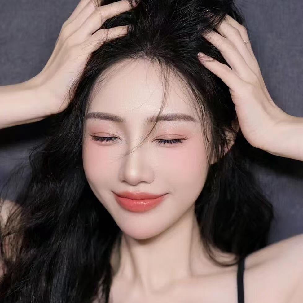 开心每一天🌼
