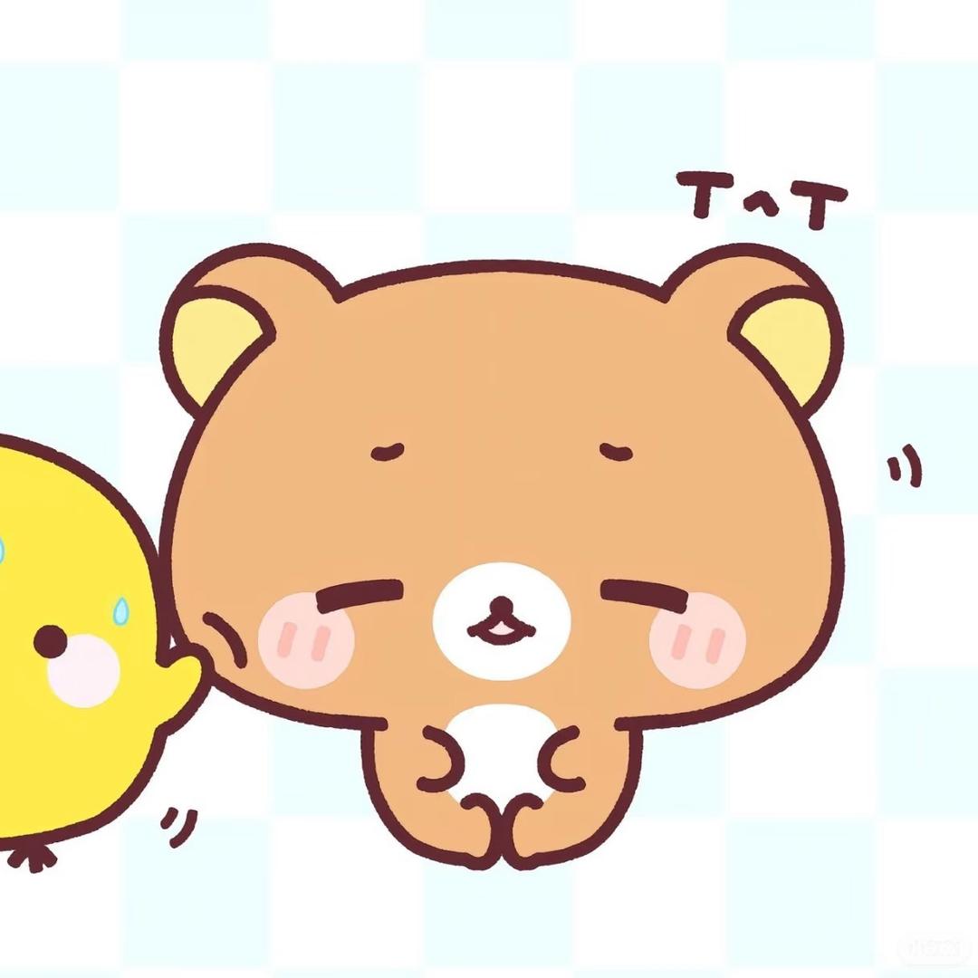 。。。。