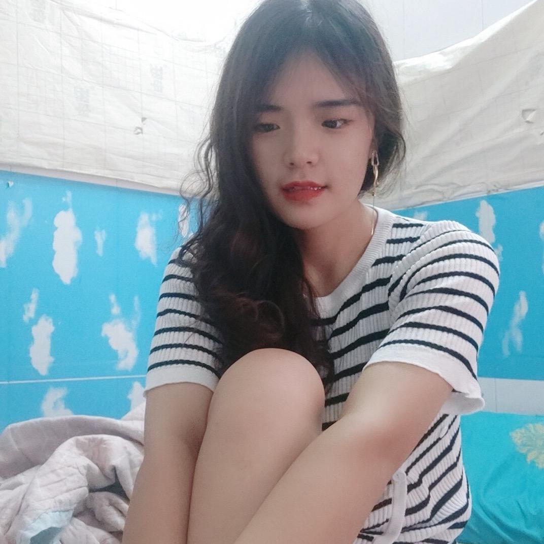 露露呀🌹