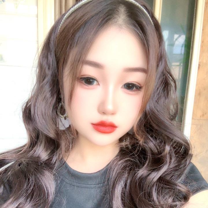 雪花619