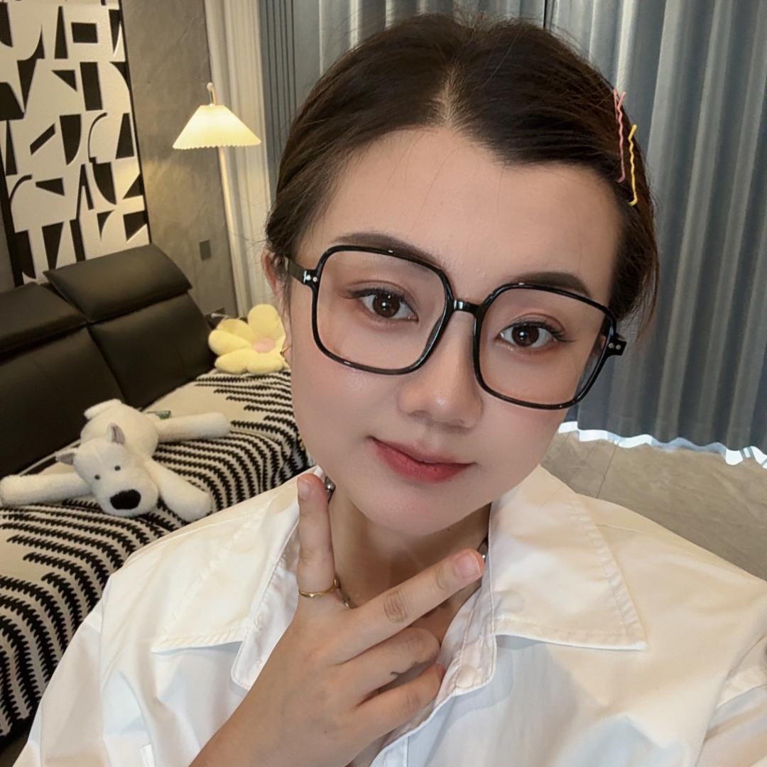 圆圆商贸中心