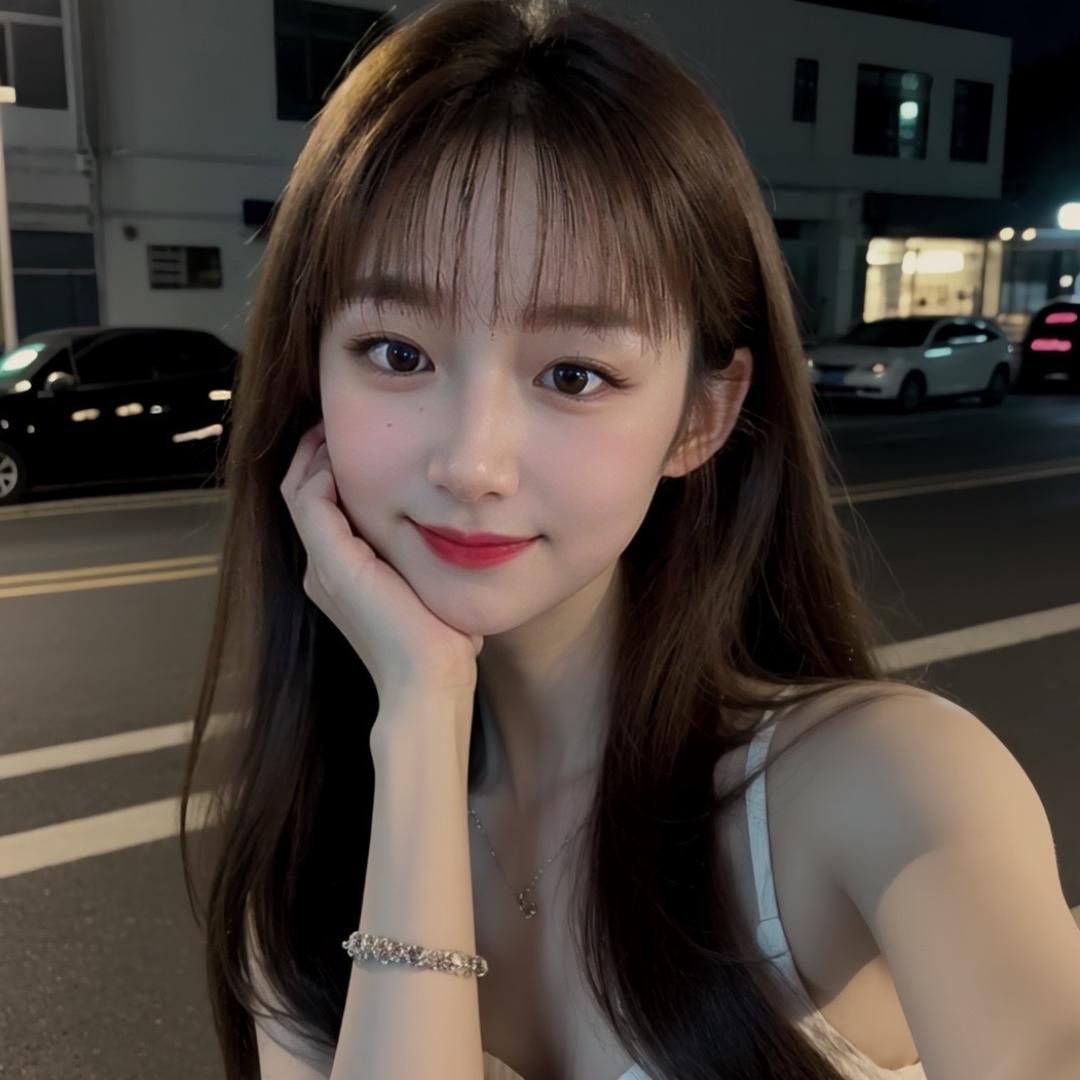 柚子33🌈🌈