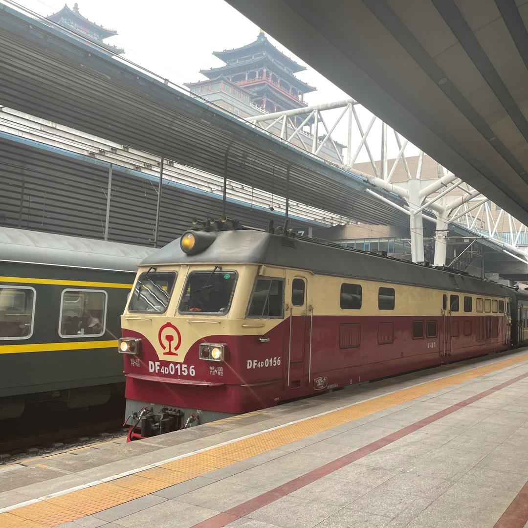 汉武当朝