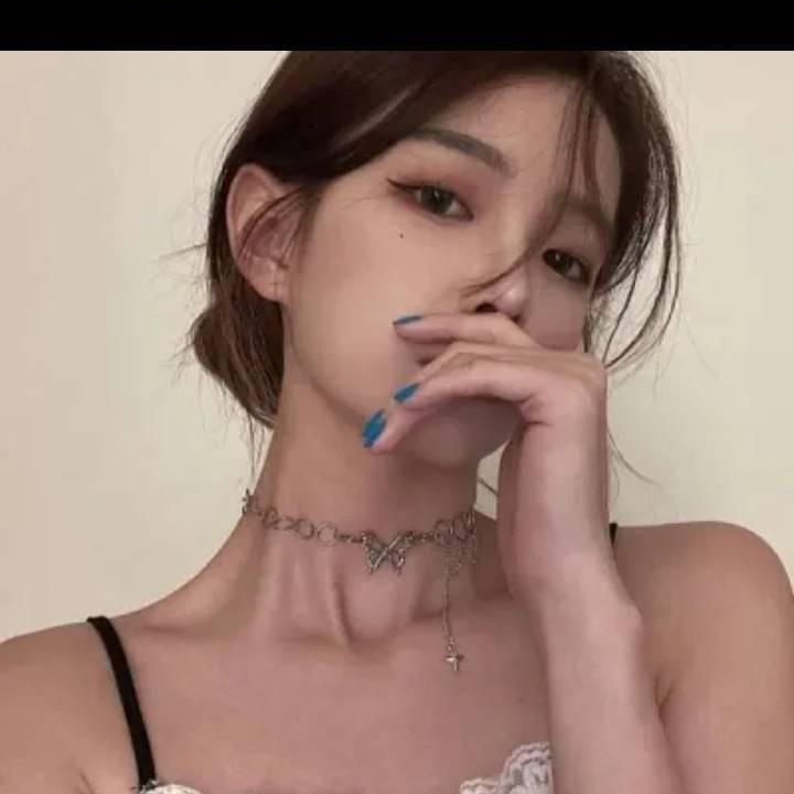 爱海妮儿（摆摊日记）