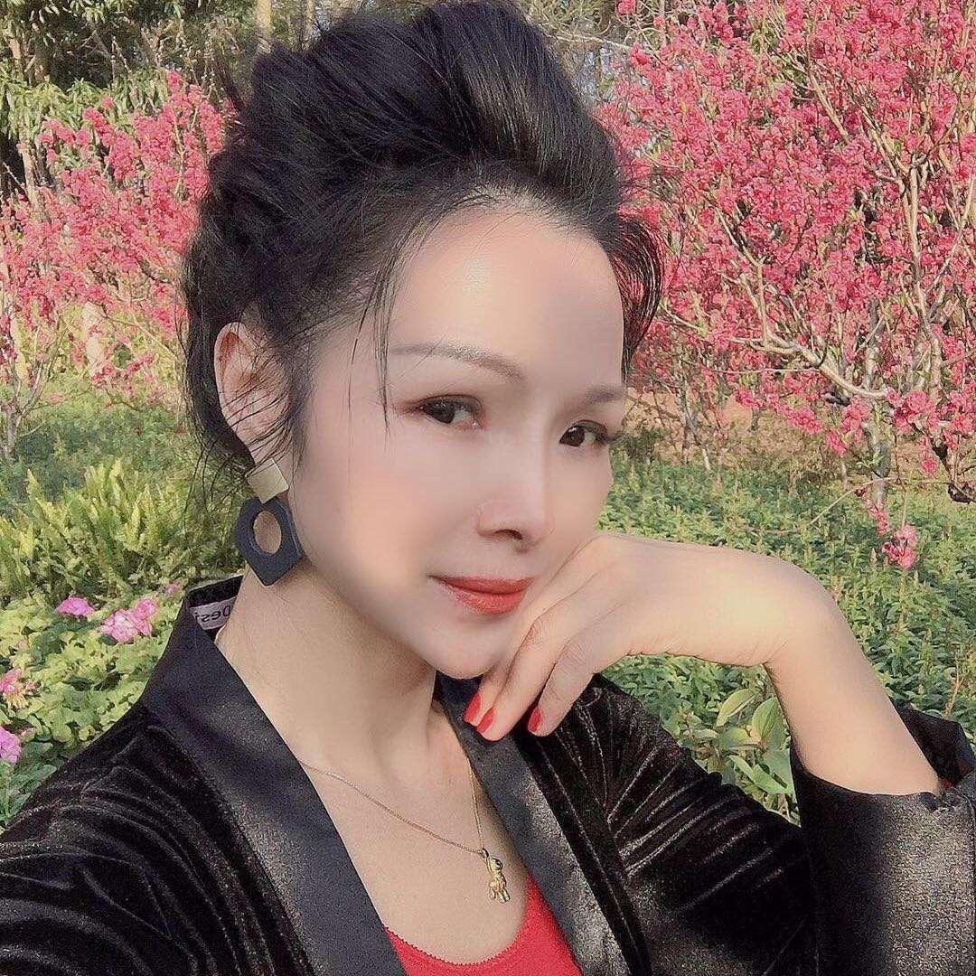 子鱼生活践行者