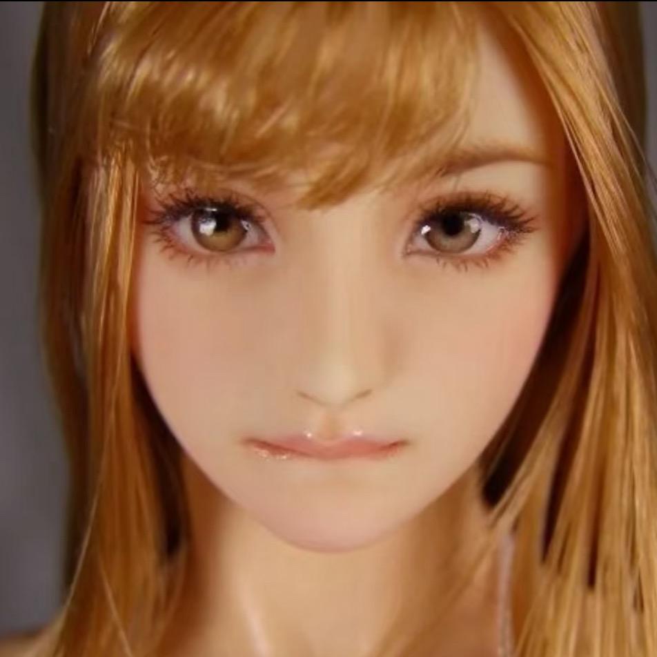 香菜小姐