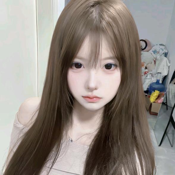 小雅快跑