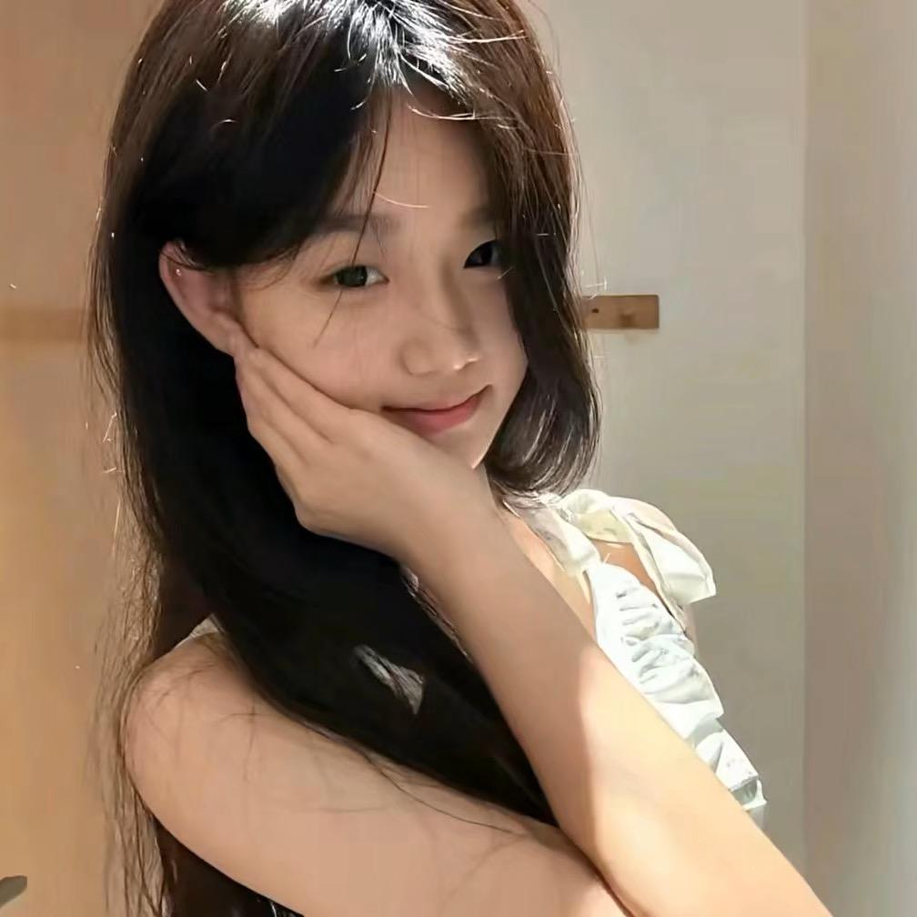 七七🦄