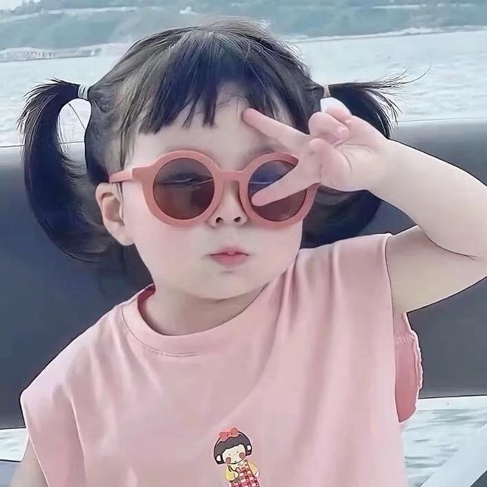幸福美满4